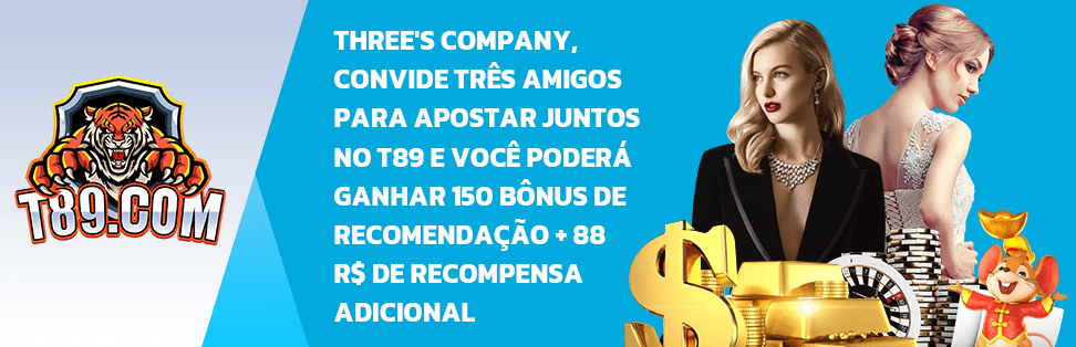 ganhar dinheiro fazendo entrega por app com carro de passeio